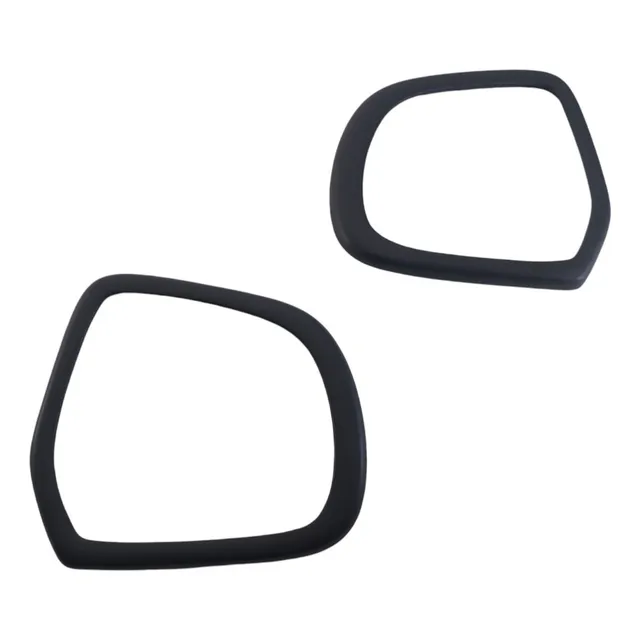 . Protectores Seguros Espejos Lateral Para Nissan March