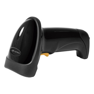 Leitor De Código De Barras 1d Usb Lb-40bk C3tech Leitor De Código De Barras 1d Usb Lb-40bk C3tech