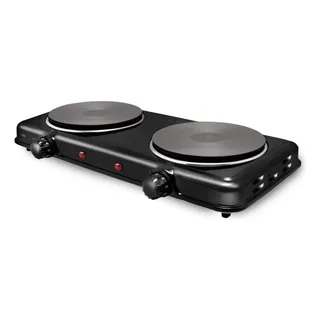 FogĂŁo Eletrico 2 Bocas 2000w 127v Elgin FogĂŁo Eletrico 2 Bocas 2000w 127v Elgin