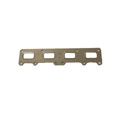 Junta Multiple Escape Chrysler Voyager 2002 Dohc 2.4l Mopar