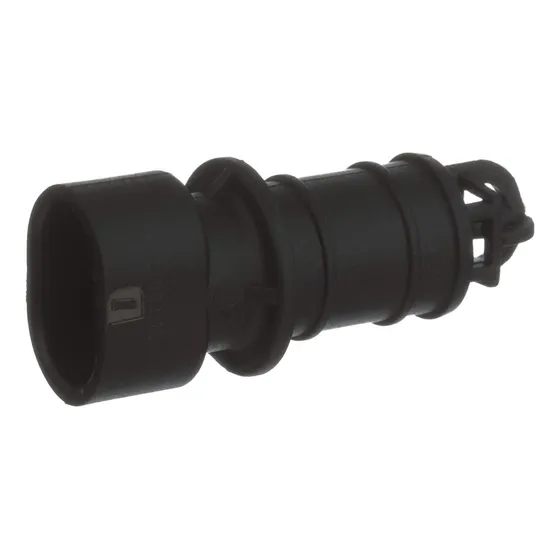 Sensor Masa Flujo Aire Maf Gmc Envoy Xl L6 4.2 2003