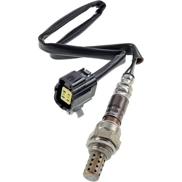 Sensor Oxigeno Mazda 323 Allegro Miata Mvp Mx5 1.6 / 1.8l