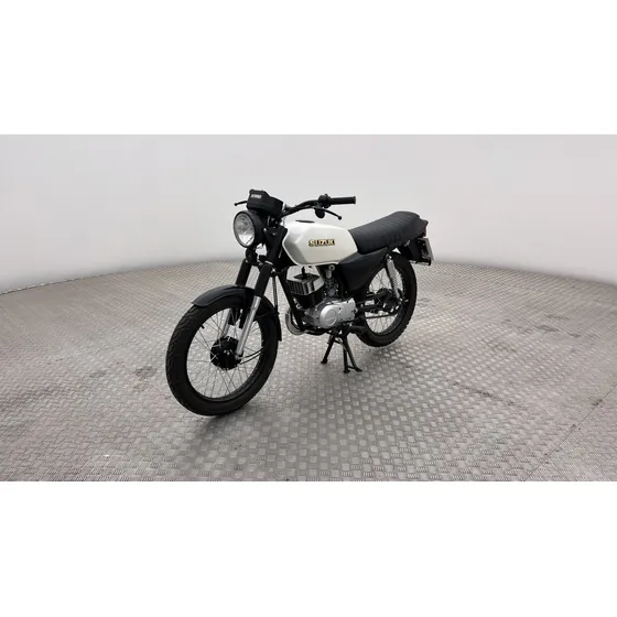 Ax100