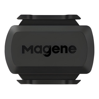 Sensor Cadencia Velocidade Garmin Bryton Magene Gps Strava Sensor Cadencia Velocidade Garmin Bryton Magene Gps Strava
