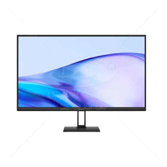 Monitor Xiaomi Mi A27i 27  100hz Color Negro