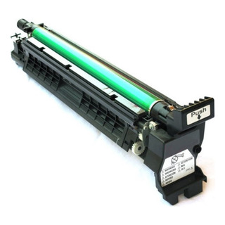 Unidad Imagen Para Bizhub C250 C252 Magicolor 7450 Color Unidad Imagen Para Bizhub C250 C252 Magicolor 7450 Color