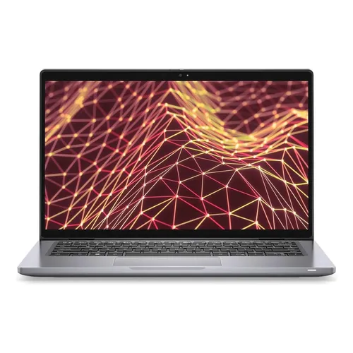 Notebook Dell Latitude 5490 Core I5 16gb Ram 256 GB | MercadoLivre