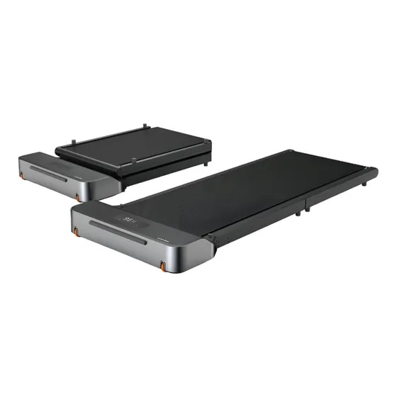 Kingsmith Walkingpad Caminadora Z1 Negro