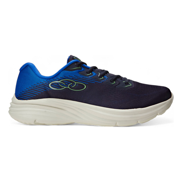 Tênis Masculino Index 3 Olympikus *oferta* Tênis Masculino Index 3 Olympikus *oferta*