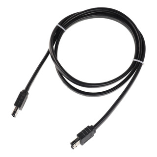 Cable De AlimentaciĂłn Serial Ata Para Disco Duro Externo Dat Cable De AlimentaciĂłn Serial Ata Para Disco Duro Externo Dat