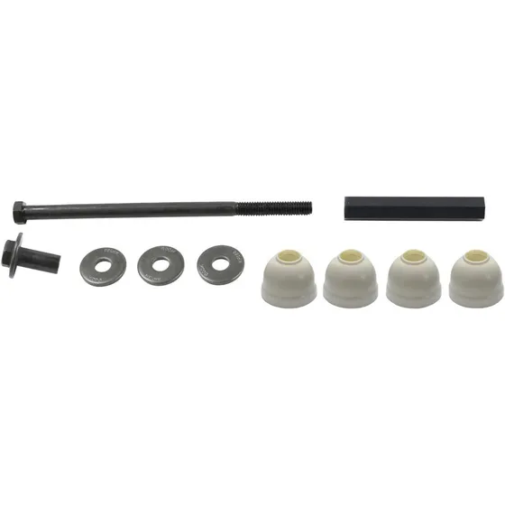 Hueso Barra Estabilizado Tahoe Avalanche Silverado 2007 2015