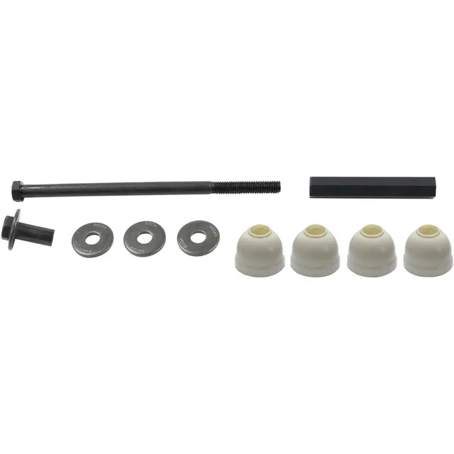 Hueso Barra Estabilizado Tahoe Avalanche Silverado 2007 2015