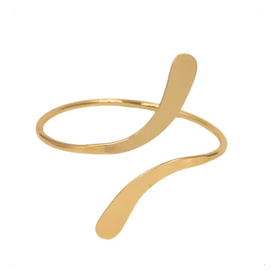 Brazalete Pulsera De Metal Ideal Fiestas Fantasía
