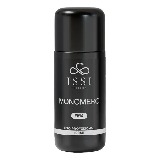 Monomero 120ml - Issi Supplies