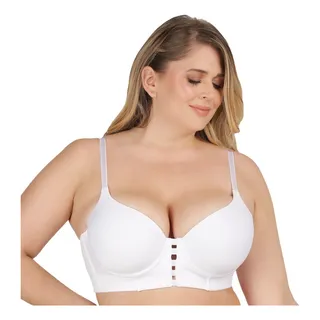 Tallas de brasier 38 c new arrivals