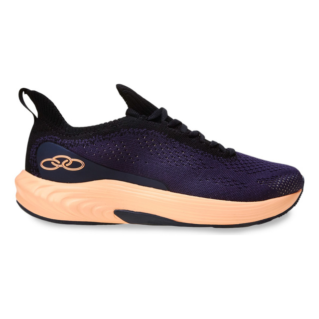 Tênis De Treino Feminino Essential 3 Cano Baixo Olympikus Tênis De Treino Feminino Essential 3 Cano Baixo Olympikus