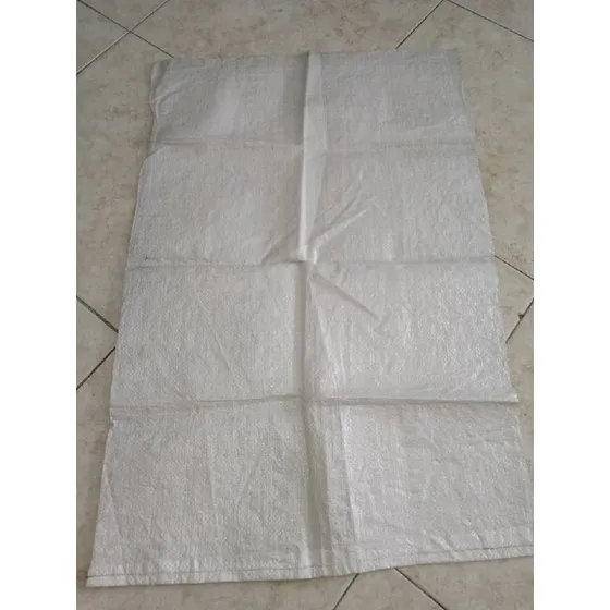 Bolsas O Sacos Para Escombros Nuevas