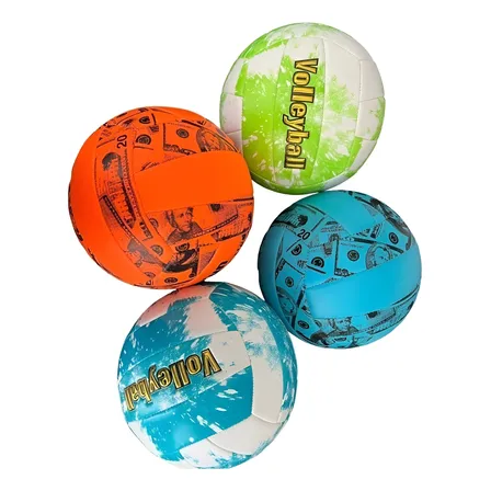 Pelota Balón Voley Voleyball