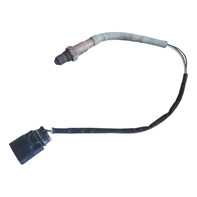Sensor Oxigeno Corto Volkswagen Touareg 2004-2009 3.2