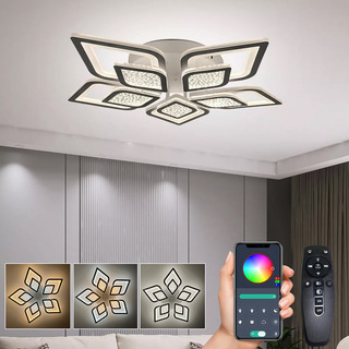Lamparas De Techo Modernas Regulable Para Dormitorio Y Sala Lamparas De Techo Modernas Regulable Para Dormitorio Y Sala