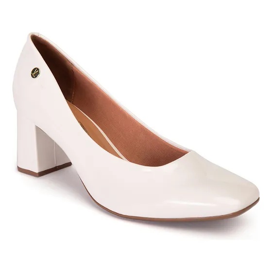 Zapato De Vestir Mujer Vizzano 241373-101