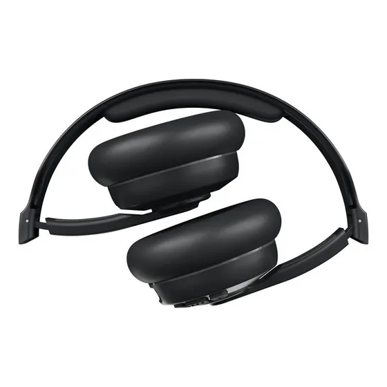 Audífono Inalambrico Skullcandy Cassette Wireless