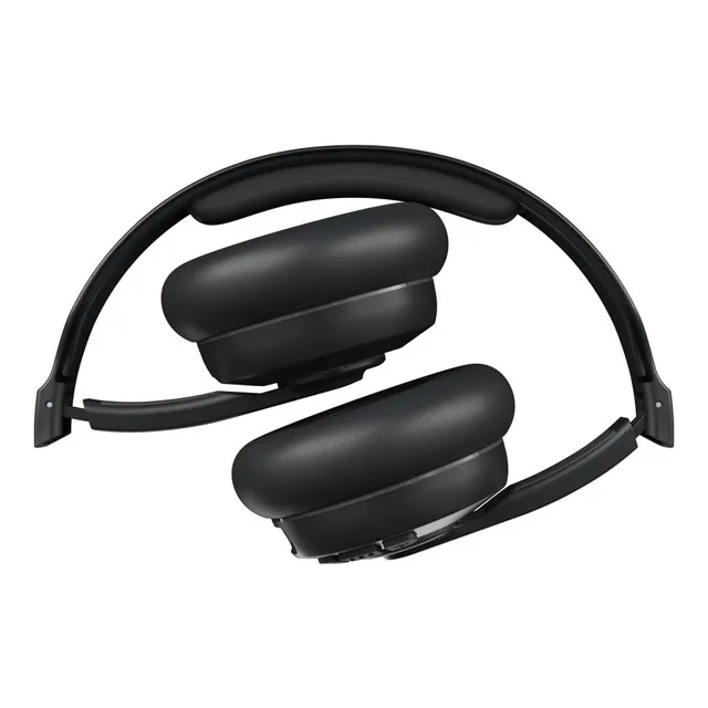 Audífono Inalambrico Skullcandy Cassette Wireless