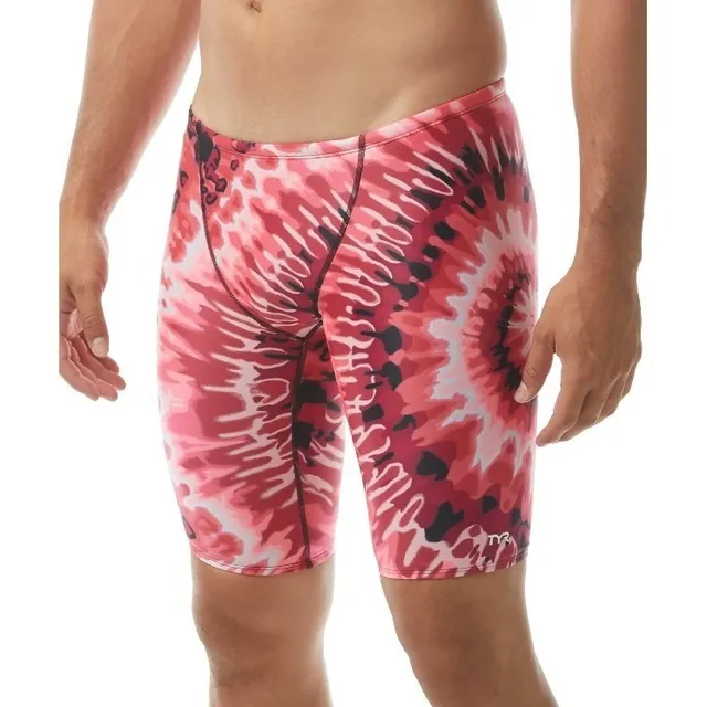 Traje De Baño Tyr Bohemian Jammer