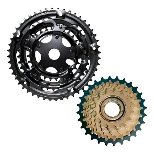 Coroa Shimano Speed Ultegra Fc 6800 52 Dentes Bcd 110mm 11v