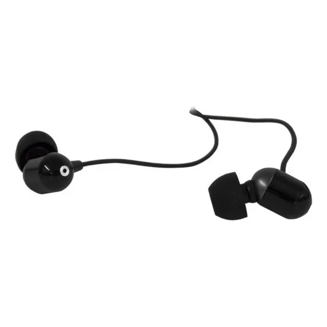 Sistema de auriculares inalámbricos Skp Stage In Ear, monitor de escenario, color negro