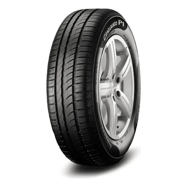 Neumático Pirelli Cinturato 175/65r14 Bsw 82 Índice de velocidad T