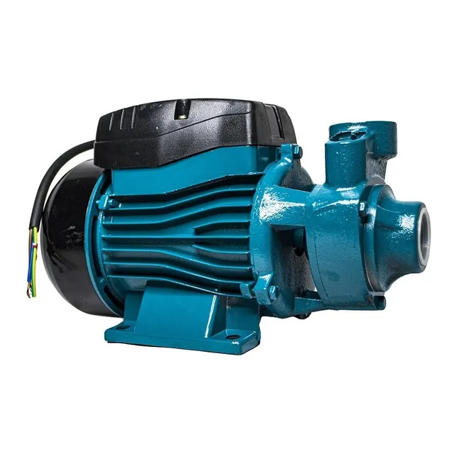 Bomba Agua 1/2 Hp 120 Vac (100% Cobre)