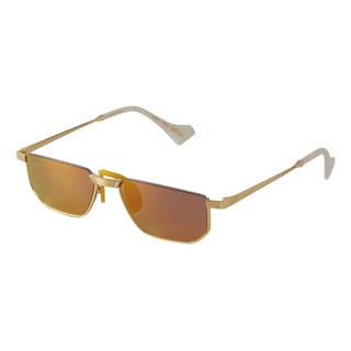 Lentes De Sol Gucci Gg0627s 003 Lentes De Sol Gucci Gg0627s 003