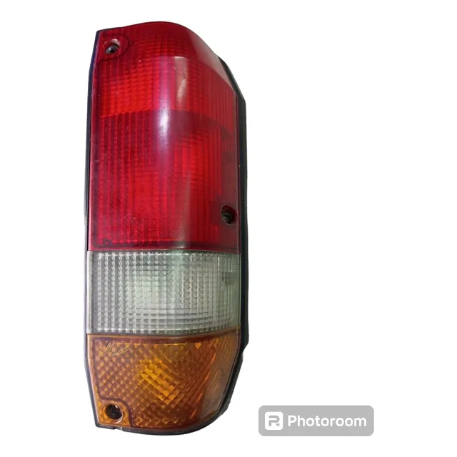 Stop Derecho Machito Original Marca Toyota Usado