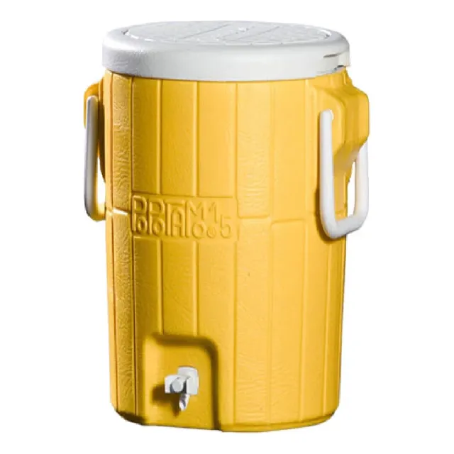 Cava Artic 44 Litros
