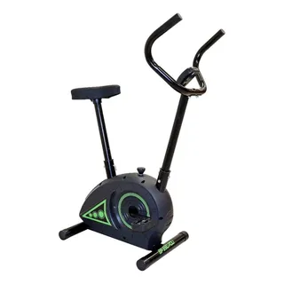 Bicicleta Ergométrica Bp-990 Monitor 5 FunçÔes Poli Sports Bicicleta Ergométrica Bp-990 Monitor 5 FunçÔes Poli Sports