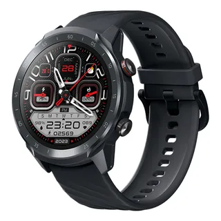 Smartwatch dz09 2.1 deals