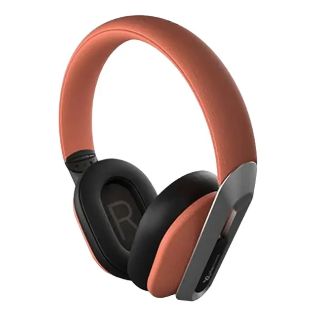 Auriculares Inalamb Style Klip Xtreme Varios Colores Kwh-750