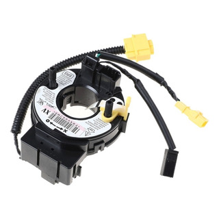 Ys Sroje Resorte Reloj Para Honda Cr-v Honda Fit Ys Sroje Resorte Reloj Para Honda Cr-v Honda Fit