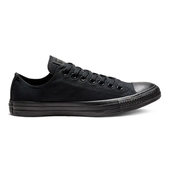 Zapatilla Converse Chuck Taylor All Star A08631c