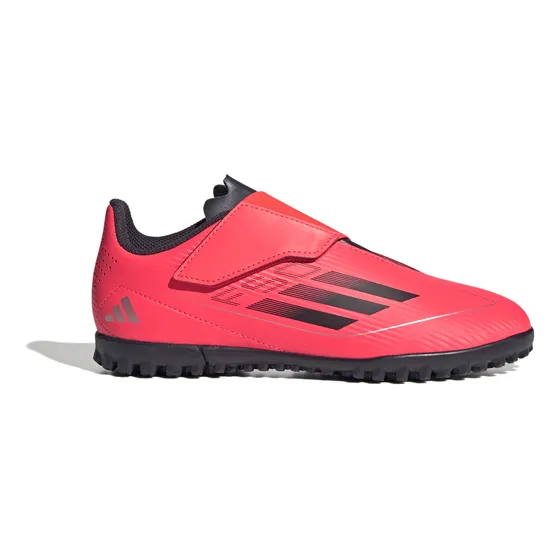 Zapatos De Fútbol adidas F50 Club Pasto Sintético Tf If1385
