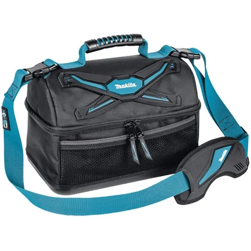 Lonchera Con Correa Termica Th3 E-05620 Makita