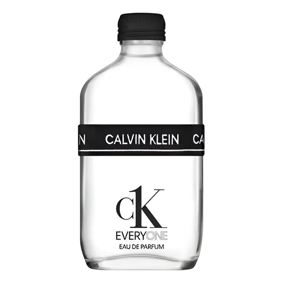 Perfume Calvin Klein X200ml Everyone 