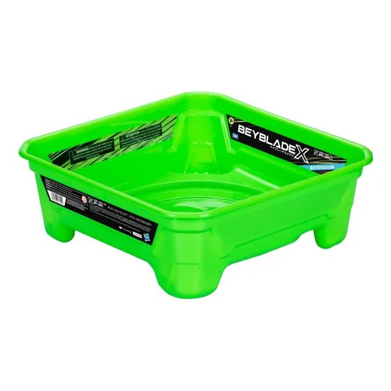 Estadio beyblade burst precio hotsell