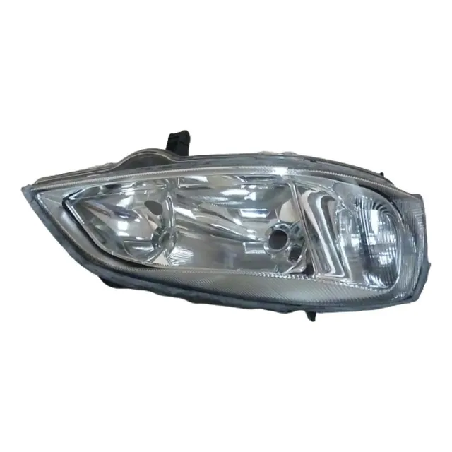 Faro Compuerta Derecha Astra Sedan 02/03 Taiwan  B93175369