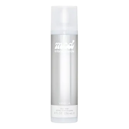 Ariana Grande Mod Vanilla Body Mist