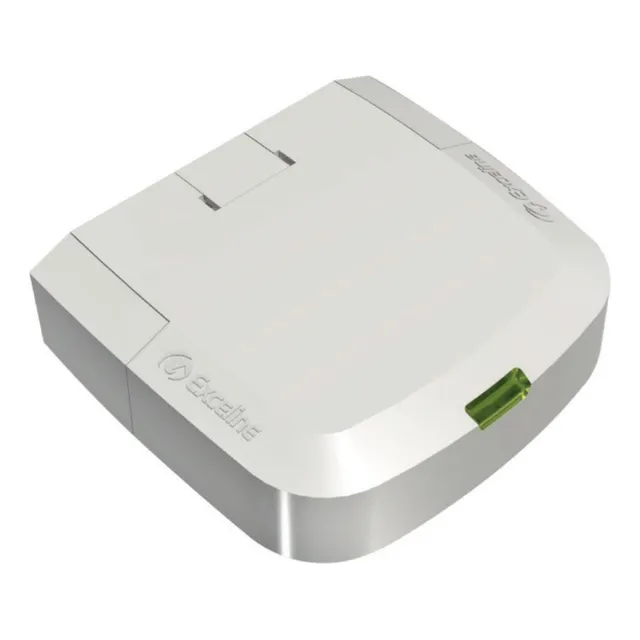 Protector De Voltaje A/a Aire Acondicionado Split 110v