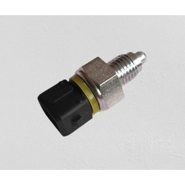 Interruptor, Luz De Reversa Para Bmw Jaguar Mini Porsche