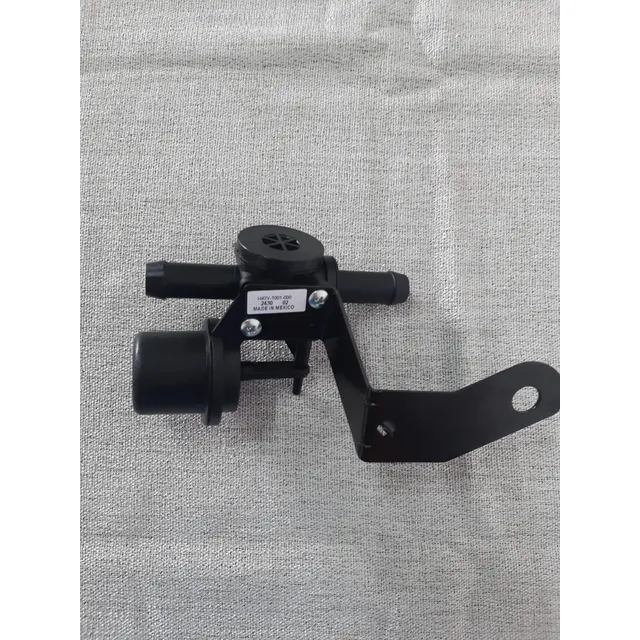 Válvula De Calefacción Motorcraft Explorer 2006 A 2011