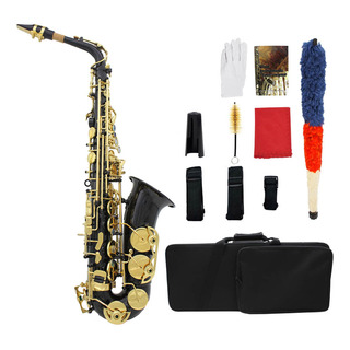 Botón Mi Bemol, Saxofón Alto, Instrumento De Viento De Botón Botón Mi Bemol, Saxofón Alto, Instrumento De Viento De Botón